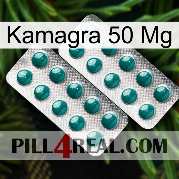 Kamagra 50Mg dapoxetine2